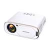 Projectors