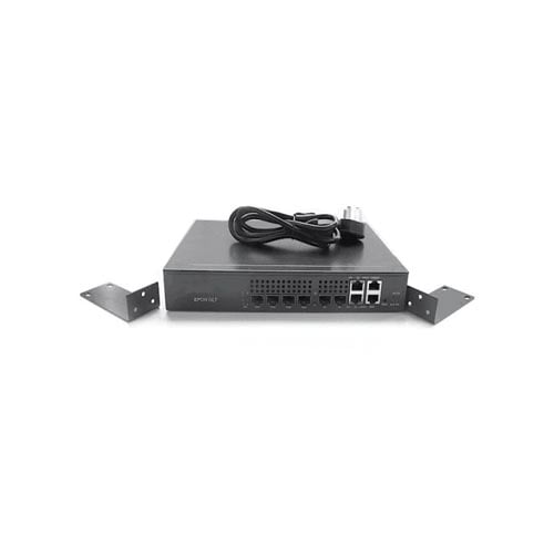 4-Port-EPON-OLT-500x500-1-1.jpg