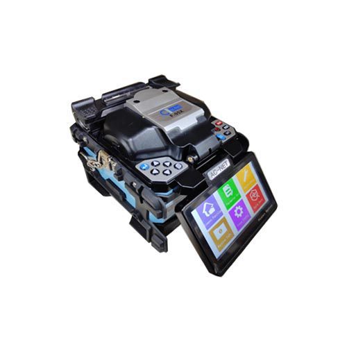 AC-Net F-95X Splicer Machine