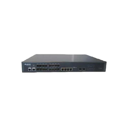 BDCOM P3608-2TE-1AC EPOM OLT 8 PORT