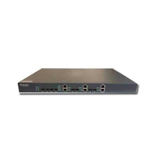 BDCOM-EPON-OLT-02.jpg