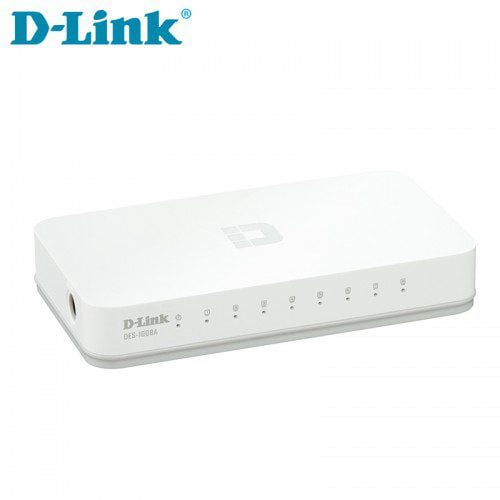 D-Link-switch-1.jpg