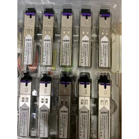GPON-01.jpg