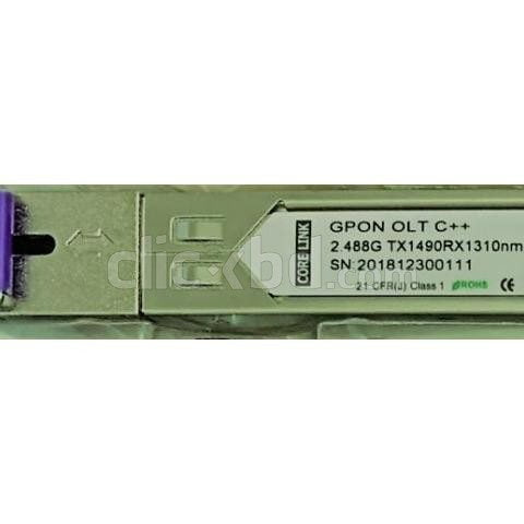 GPON-02.jpg