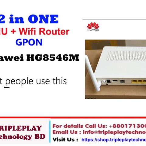 GPON.jpg