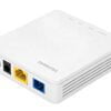 HG8310M-GPON-ONU-1.jpg