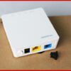 HG8310M-GPON-ONU-ONT-FTTH-SFU-Router-Mode-1GE-port-GPON-bridge-model_640x640.jpg