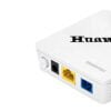 HG8310M-GPON-ONU-f-1.jpg