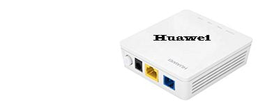 HG8310M-GPON-ONU-f-1.jpg