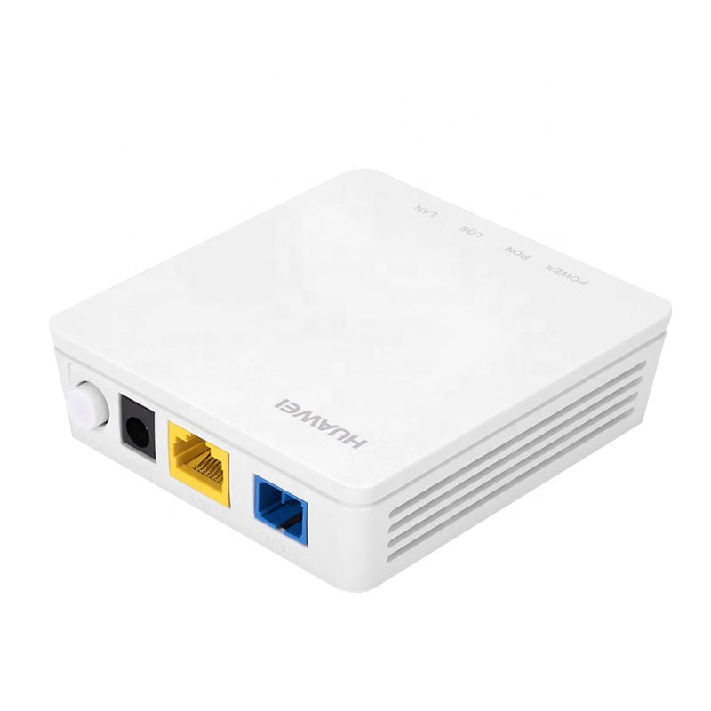 HG8310M-GPON-ONU.jpg