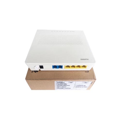Huawei 4 Port EPON ONU