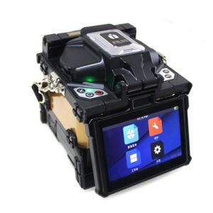 Inno-Ifs-55-Fiber-Optic-Splicing-Machine.jpg
