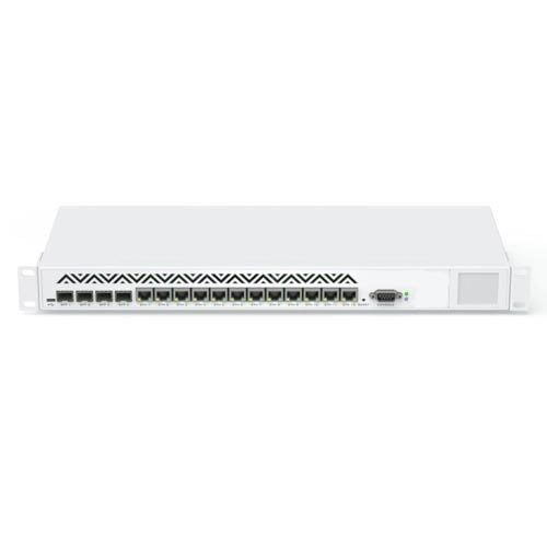 MIKROTIK-02.jpeg
