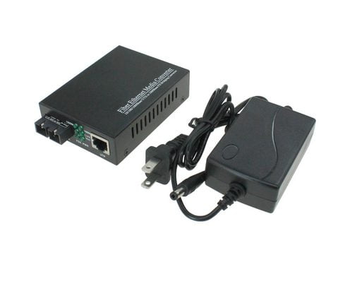Media-Converter-3-1.jpg