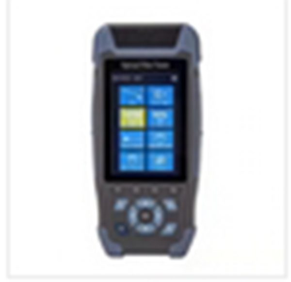 OTDR-3.jpg