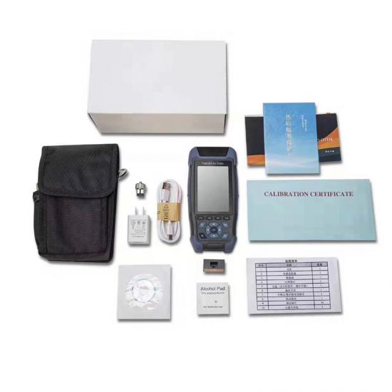 Optical-Fiber-Tester-1.jpg