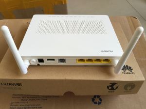 Huawei HG8546M EPON ONU Plus Wifi