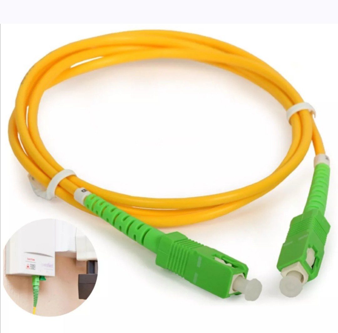 Patch-Cord-Cable-TV-1.jpg