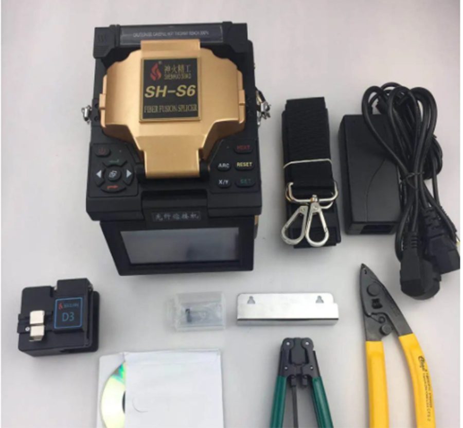 SH-S6-splicing-Metchine-1-1.jpg