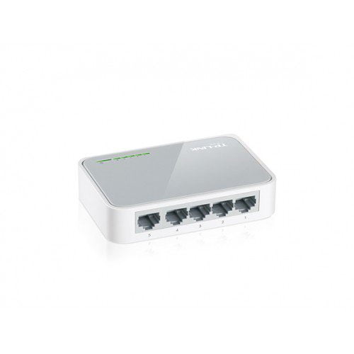 TP-link-sf1008d-5port-01-2.jpg