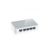 TP-link-sf1008d-5port-02-1.jpg