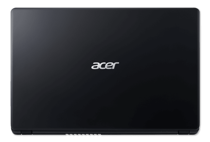 Acer Extensa 15 Intel Core i5