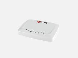 C DATA ONU EPON