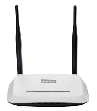 netis-03.jpg