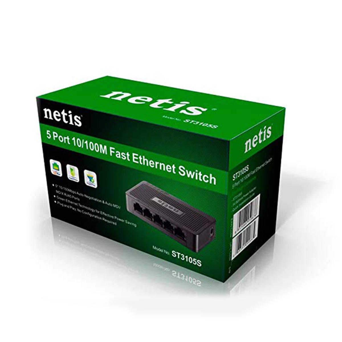 netis-switch-01-1.jpg