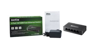 netis-switch-03.jpg