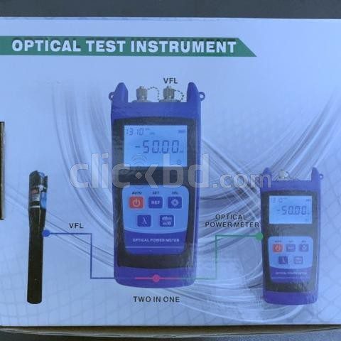 optical-miter-02-1.jpg