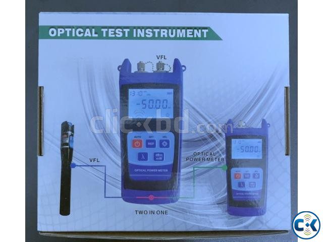 optical-miter-02-1.jpg