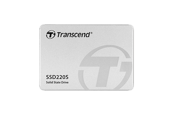 pp_ssd220s-01_1_1.png