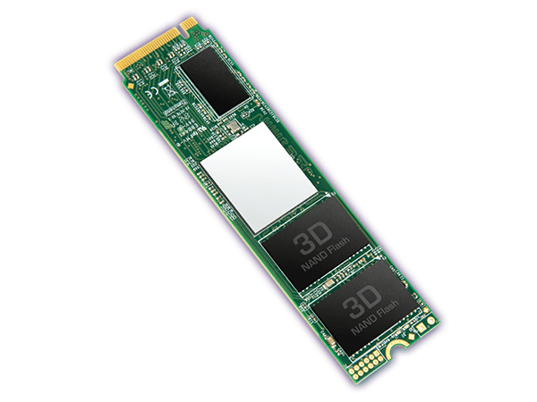 rc-mte220s-feature_01_1.png