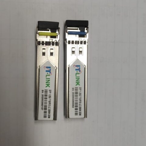 sfp-001-1.jpg