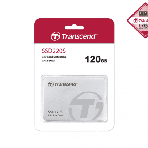 transcend-ts120gssd220s.png
