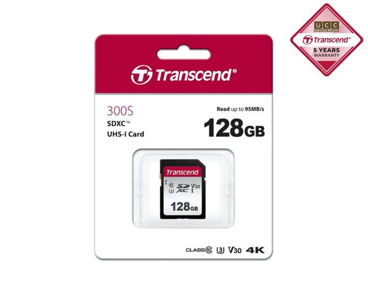 transcend-ts128gsdc300s_2.png