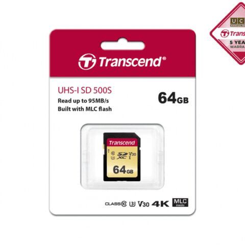 transcend-ts64gsdc500s.png