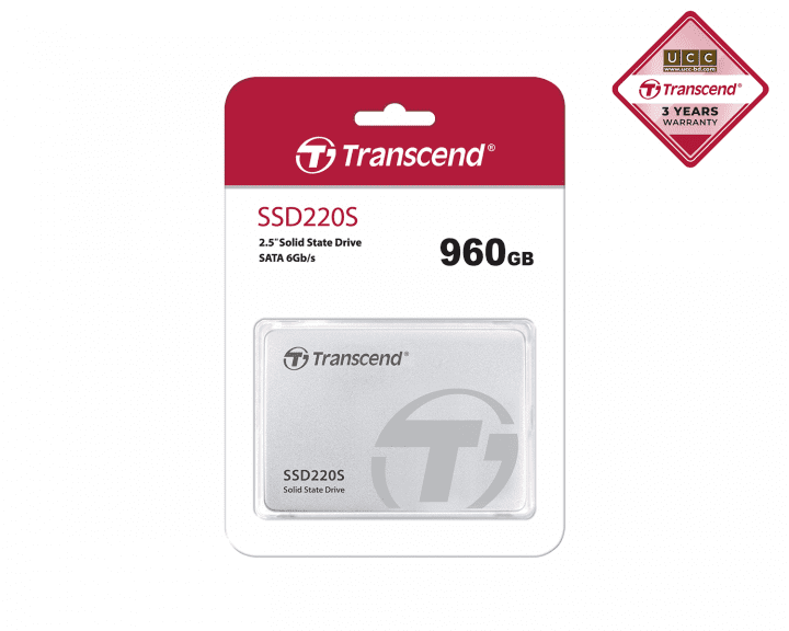 transcend-ts960gssd220s.png
