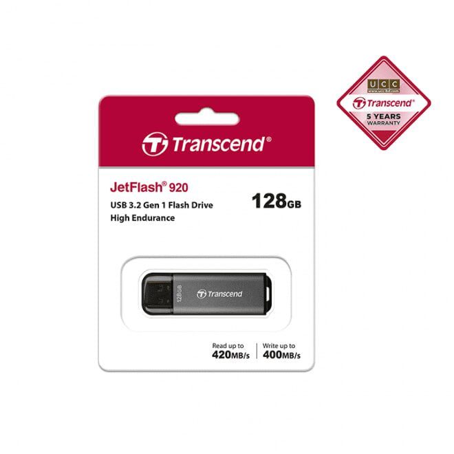 ts128gjf920.png
