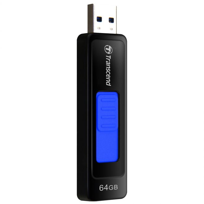 ts64gjf760_photo-2.jpg