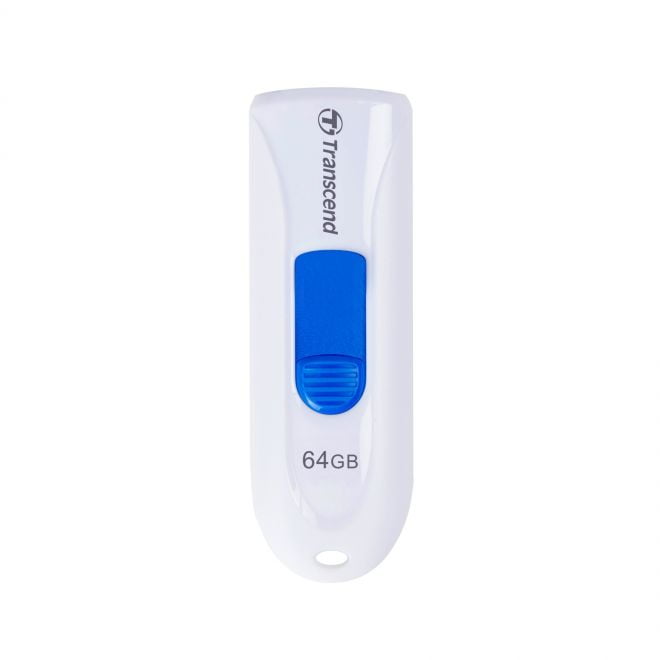 ts64gjf790w_product_1.jpg