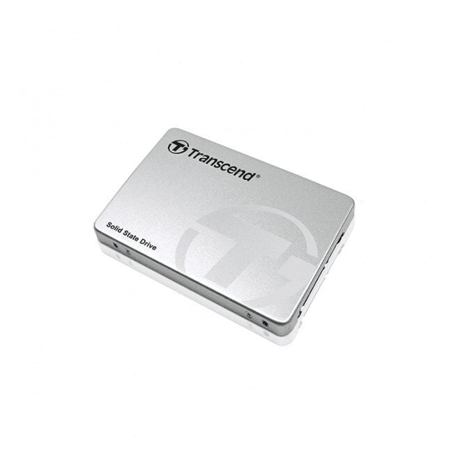 ts960gssd220s_1.png