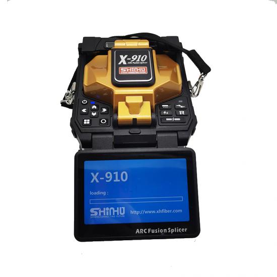 x-910-01-1.jpg