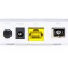xPON-GPON-EPON-ONU-1-1.jpg