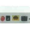 xPON-GPON-EPON-ONU-2-1.jpg