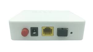 xPON-GPON-EPON-ONU-2-1.jpg
