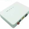 xPON-GPON-EPON-ONU-4-1.jpg