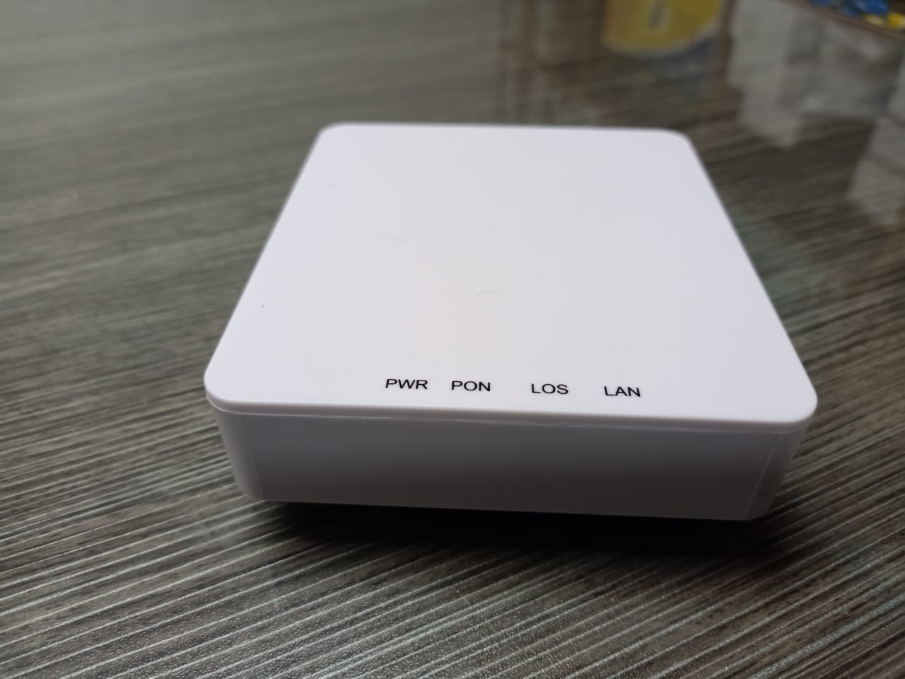 xpon-01-1.jpg
