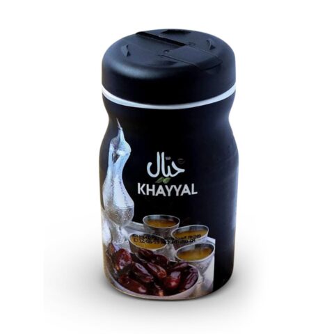 Arabian Gawa Coffee Khayyal Coffee